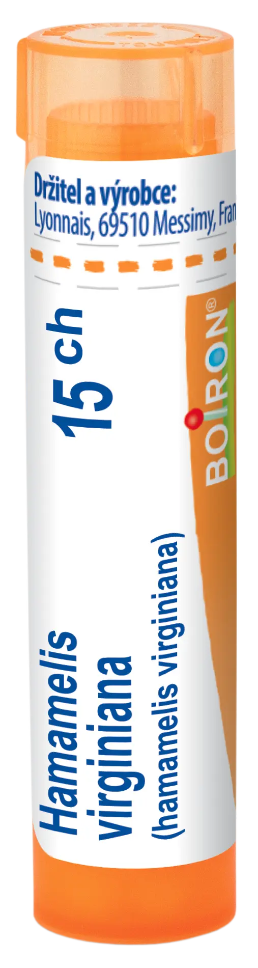 10806_HAMAMELIS VIRGINIANA 15